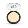 Picture of GOLDEN ROSE HD POWDER